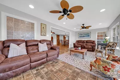 7231 Riverwood Drive West, Foley, AL 36535 - Photo 15