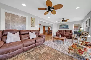 7231 Riverwood Dr W, Foley, AL 36535 - Photo 15