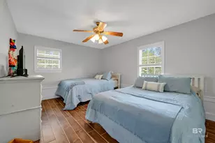 7231 Riverwood Dr W, Foley, AL 36535 - Photo 25
