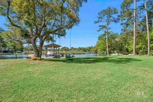 7231 Riverwood Dr W, Foley, AL 36535 - Photo 3