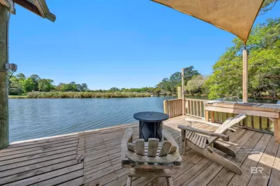 7231 Riverwood Drive West, Foley, AL 36535 - Photo 5