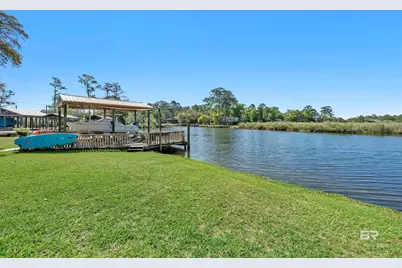 7231 Riverwood Drive West, Foley, AL 36535 - Photo 33