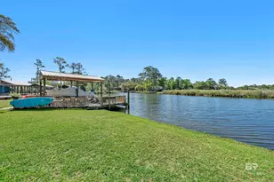 7231 Riverwood Dr W, Foley, AL 36535 - Photo 33