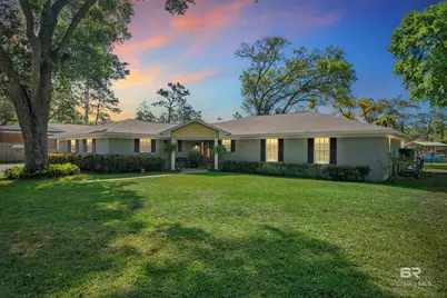 7231 Riverwood Drive West, Foley, AL 36535 - Photo 45