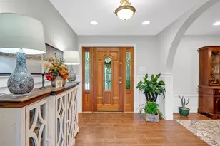 7231 Riverwood Dr W, Foley, AL 36535 - Photo 9