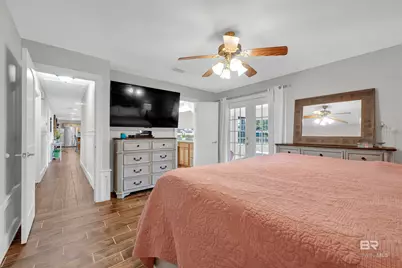 7231 Riverwood Drive West, Foley, AL 36535 - Photo 21