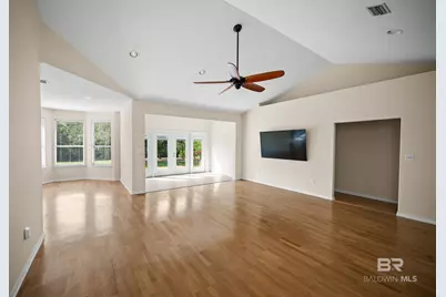 4795 Osprey Drive, Orange Beach, AL 36561 - Photo 23