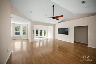 4795 Osprey Dr, Orange Beach, AL 36561 - Photo 23