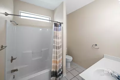 4795 Osprey Drive, Orange Beach, AL 36561 - Photo 27