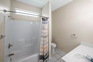 4795 Osprey Dr, Orange Beach, AL 36561 - Photo 27