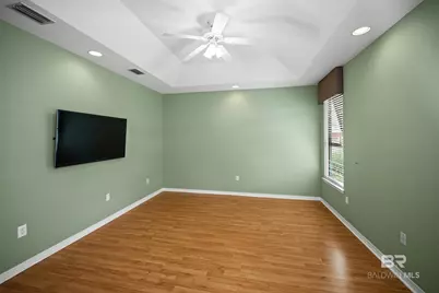 4795 Osprey Drive, Orange Beach, AL 36561 - Photo 17