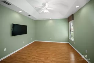 4795 Osprey Dr, Orange Beach, AL 36561 - Photo 17