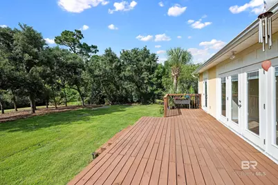4795 Osprey Drive, Orange Beach, AL 36561 - Photo 35