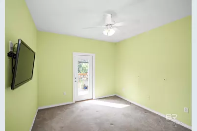 4795 Osprey Drive, Orange Beach, AL 36561 - Photo 29