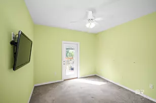 4795 Osprey Dr, Orange Beach, AL 36561 - Photo 29