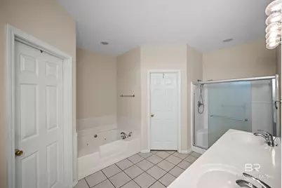 4795 Osprey Drive, Orange Beach, AL 36561 - Photo 19