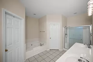 4795 Osprey Dr, Orange Beach, AL 36561 - Photo 19