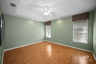 4795 Osprey Dr, Orange Beach, AL 36561 - Photo 15