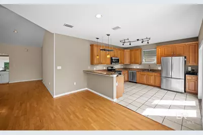 4795 Osprey Drive, Orange Beach, AL 36561 - Photo 7
