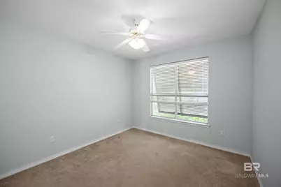 4795 Osprey Drive, Orange Beach, AL 36561 - Photo 25