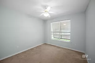 4795 Osprey Dr, Orange Beach, AL 36561 - Photo 25