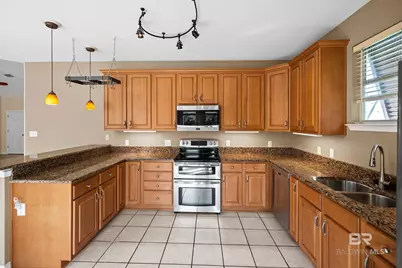 4795 Osprey Drive, Orange Beach, AL 36561 - Photo 9