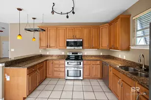 4795 Osprey Dr, Orange Beach, AL 36561 - Photo 9