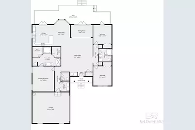 4795 Osprey Drive, Orange Beach, AL 36561 - Photo 51