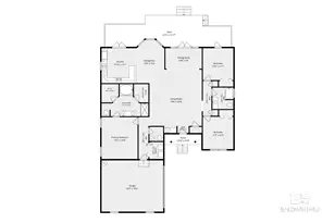 4795 Osprey Dr, Orange Beach, AL 36561 - Photo 51