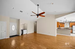 4795 Osprey Dr, Orange Beach, AL 36561 - Photo 33
