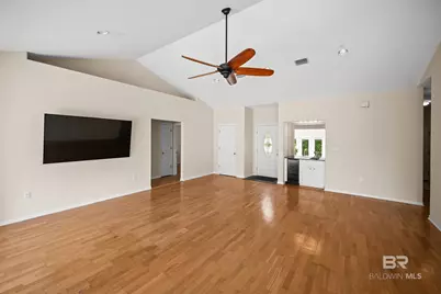 4795 Osprey Drive, Orange Beach, AL 36561 - Photo 13