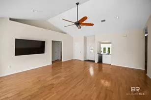 4795 Osprey Dr, Orange Beach, AL 36561 - Photo 13