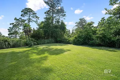 4795 Osprey Drive, Orange Beach, AL 36561 - Photo 37