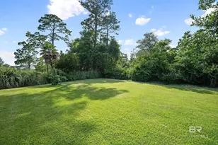 4795 Osprey Dr, Orange Beach, AL 36561 - Photo 37