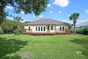 4795 Osprey Dr, Orange Beach, AL 36561 - Photo 39
