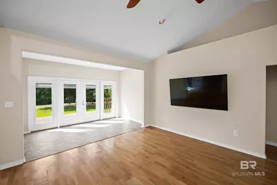 4795 Osprey Drive, Orange Beach, AL 36561 - Photo 11