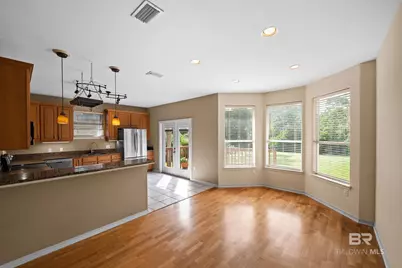 4795 Osprey Drive, Orange Beach, AL 36561 - Photo 5
