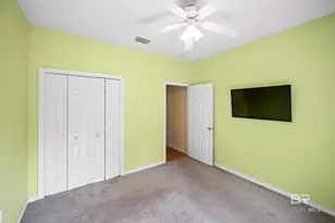4795 Osprey Dr, Orange Beach, AL 36561 - Photo 31