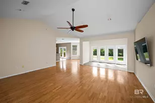 4795 Osprey Dr, Orange Beach, AL 36561 - Photo 3