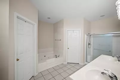 4795 Osprey Drive, Orange Beach, AL 36561 - Photo 21