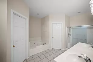 4795 Osprey Dr, Orange Beach, AL 36561 - Photo 21