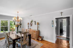 1615 5th St, Daphne, AL 36526 - Photo 5