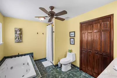 1615 Fifth Street, Daphne, AL 36526 - Photo 17