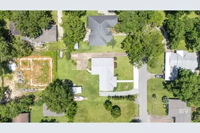 1615 Fifth Street, Daphne, AL 36526 - Photo 29