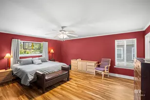 1615 5th St, Daphne, AL 36526 - Photo 15