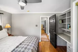 1615 5th St, Daphne, AL 36526 - Photo 21
