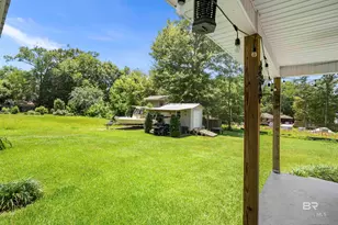 1615 5th St, Daphne, AL 36526 - Photo 27