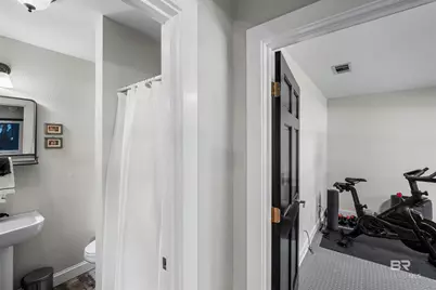 1615 Fifth Street, Daphne, AL 36526 - Photo 13
