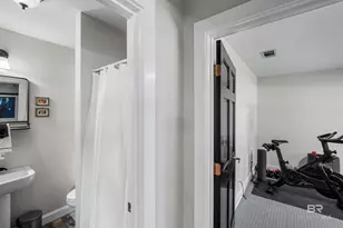 1615 5th St, Daphne, AL 36526 - Photo 13