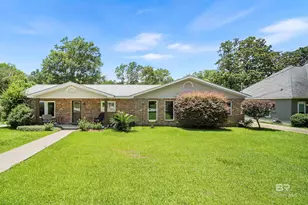 1615 5th St, Daphne, AL 36526 - Photo 1
